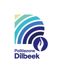 logo politie Dilbeek