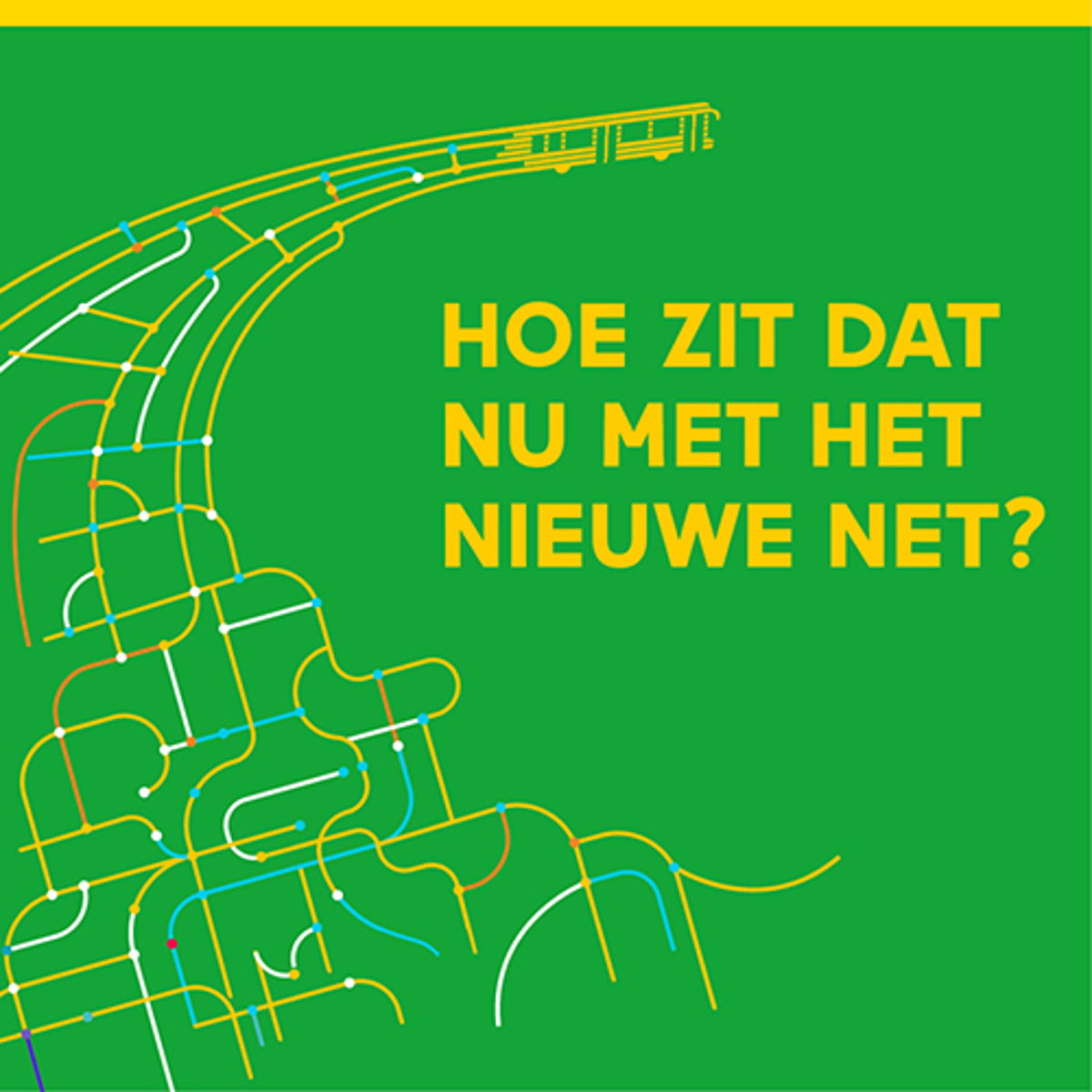 campagnebeeld De Lijn