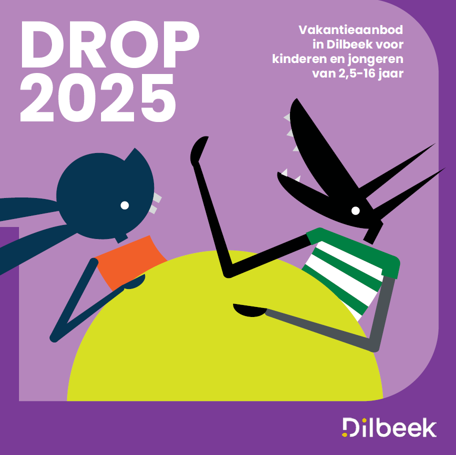 DROP2025