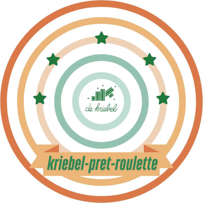 kriebel-pret-roulette