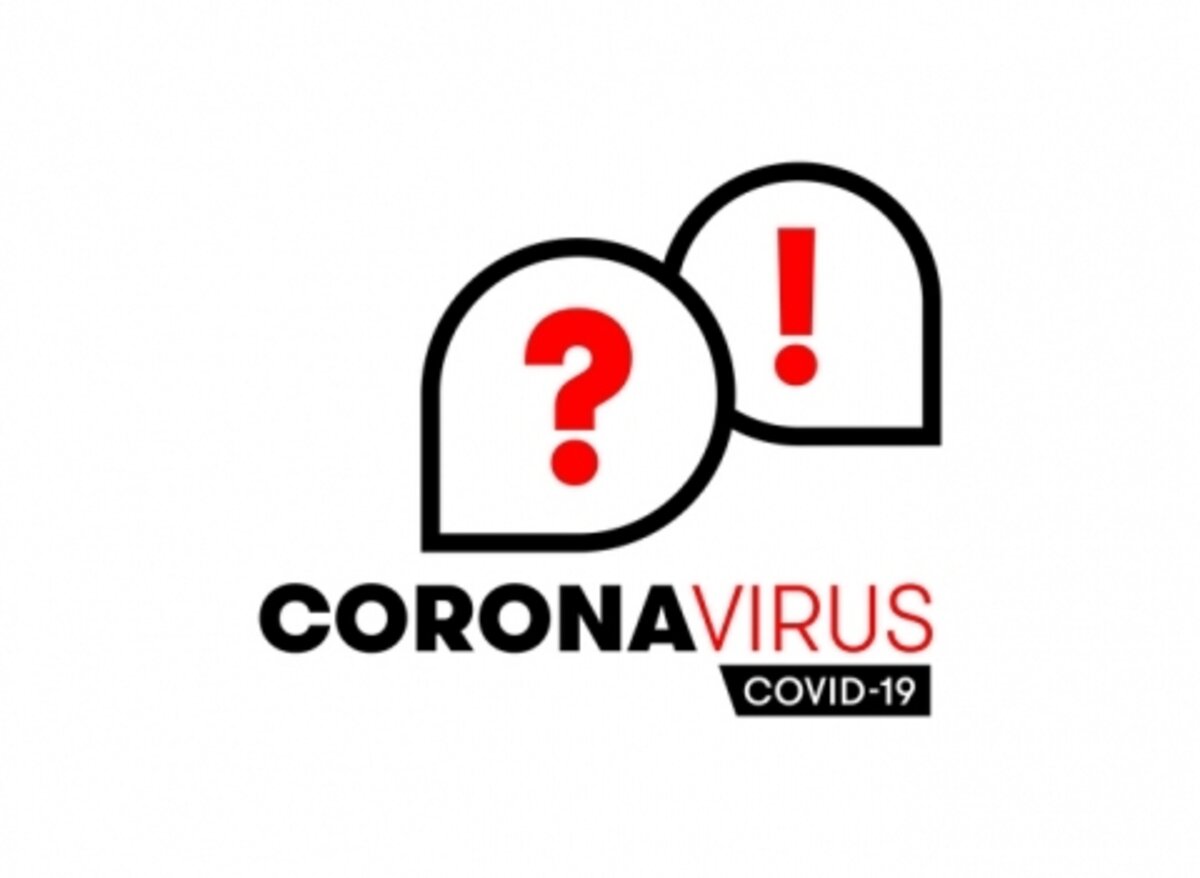 Wat bij een besmetting met het coronavirus binnen het gezin? 