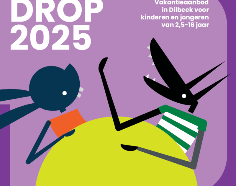 DROP2025