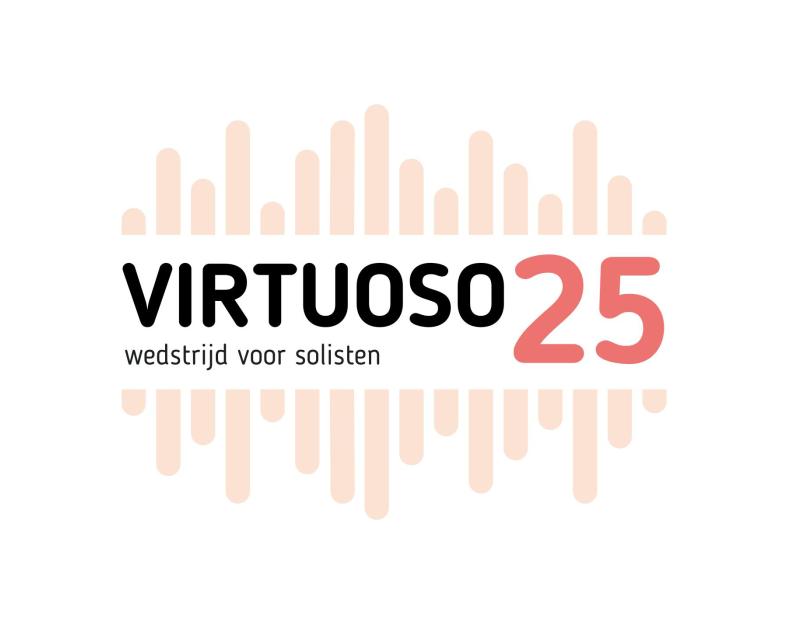 VIRTUOSO - provinciale wedstrijd voor solisten VBR © VLAMO